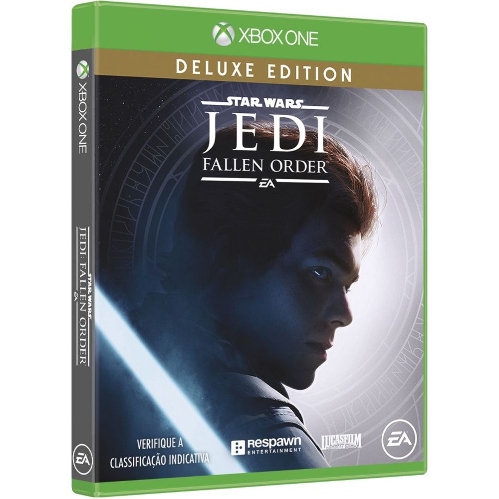 Fallen order deluxe edition. Джедаи на Xbox one. Звездные войны джедаи Xbox one. Xbox Jedi Bundle. Хбокс джедаи цена.