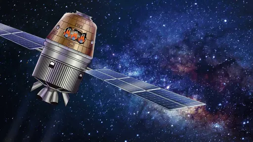 Primeira missão espacial tripulada da Índia contará com equipamentos russos
