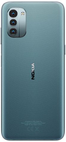 Nokia G11