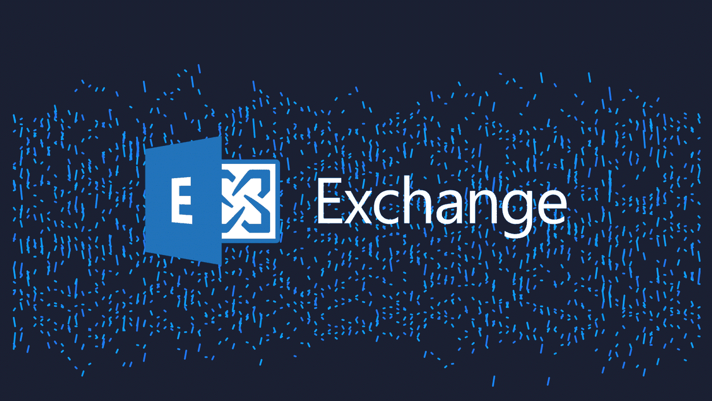 Microsoft Exchange agora tem redutor automático de vulnerabilidades - Vimarsana News