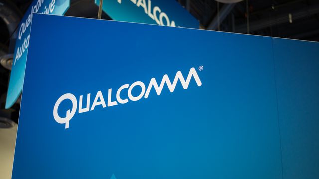 Qualcomm trabalha em nova geração de Wi-Fi com velocidade de até 10 Gb/s