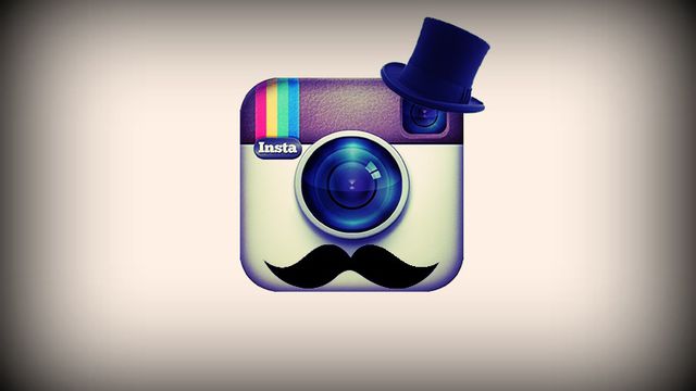 12 dicas para se tornar um mestre do Instagram 