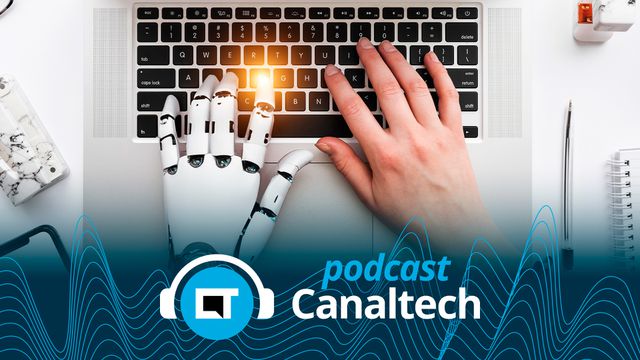 Erick Teixeira/Canaltech