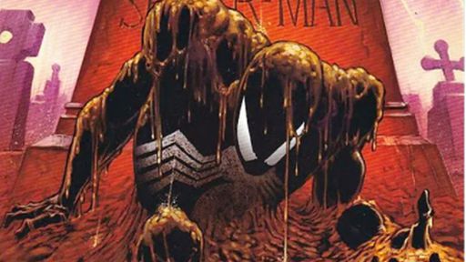 Venom 2 quase teve o Homem-Aranha dentro da sua história, revela diretor