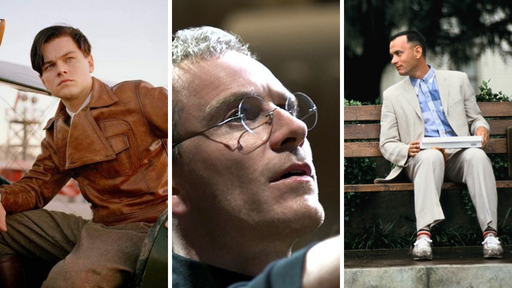 10 filmes disponíveis na Netflix para quem quer empreender