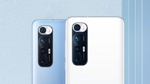 Xiaomi começa a recompensar seus clientes mais antigos com reembolsos