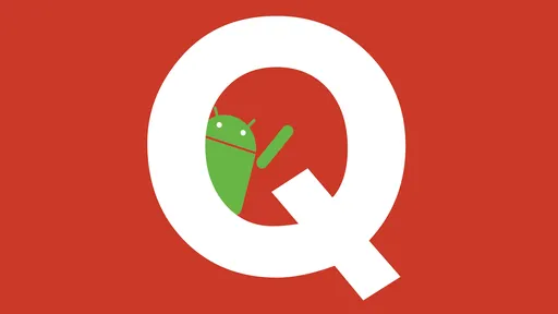 Google libera nova versão do Beta 2 do Android Q para correção de bugs