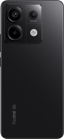 Redmi Note 13 Pro 5G