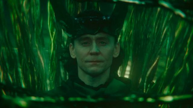 Loki 2': como assistir online e de graça à série da Marvel?