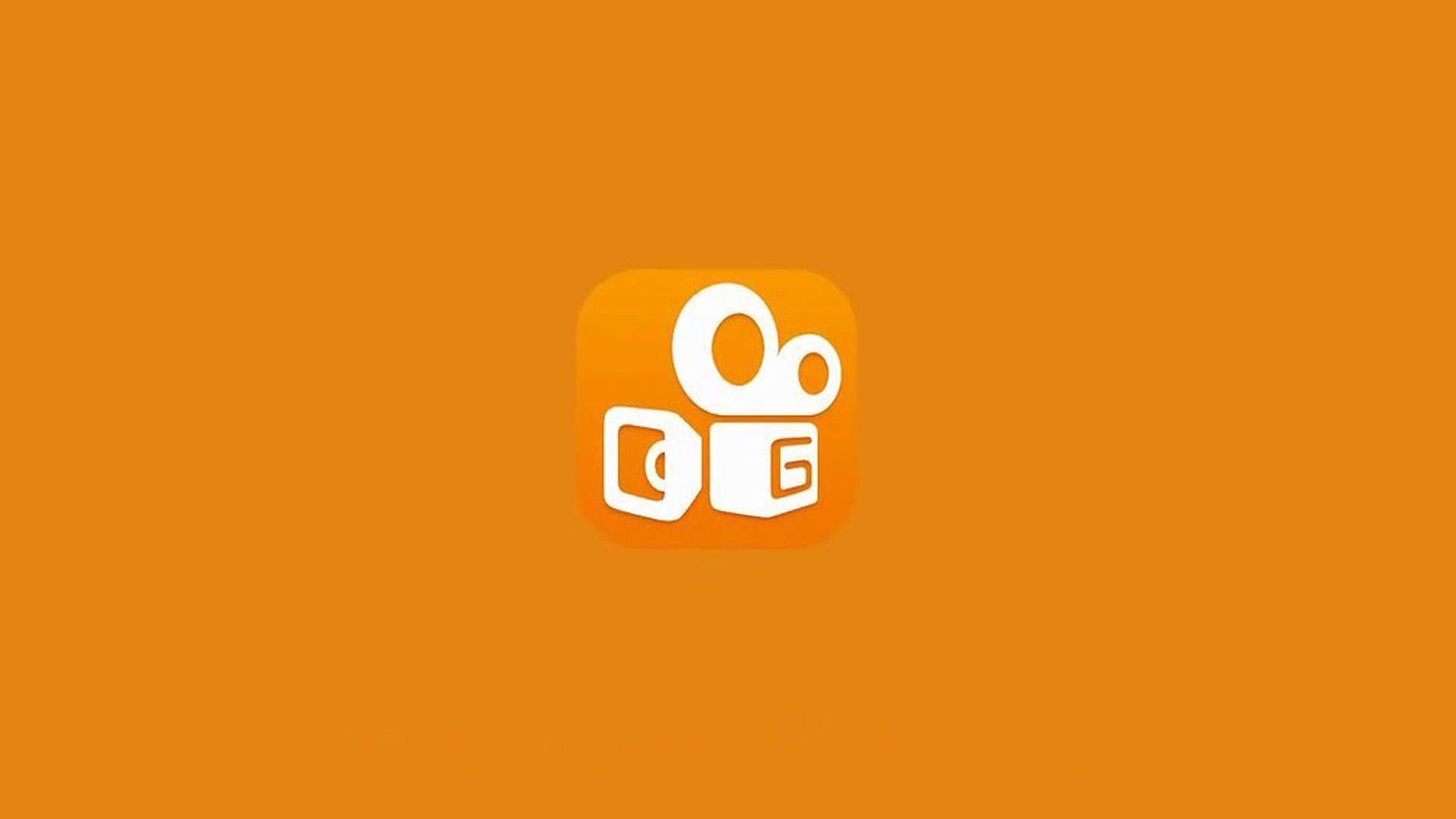 How To Edit Video In KWAI App, KWAI App Video Editor