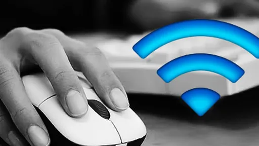 Tutorial: como compartilhar uma rede Wi-Fi sem roteador no Windows 7