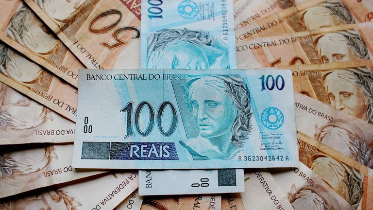 Caixa lança Loteria Online para pagar com Mercado Pago - Canaltech