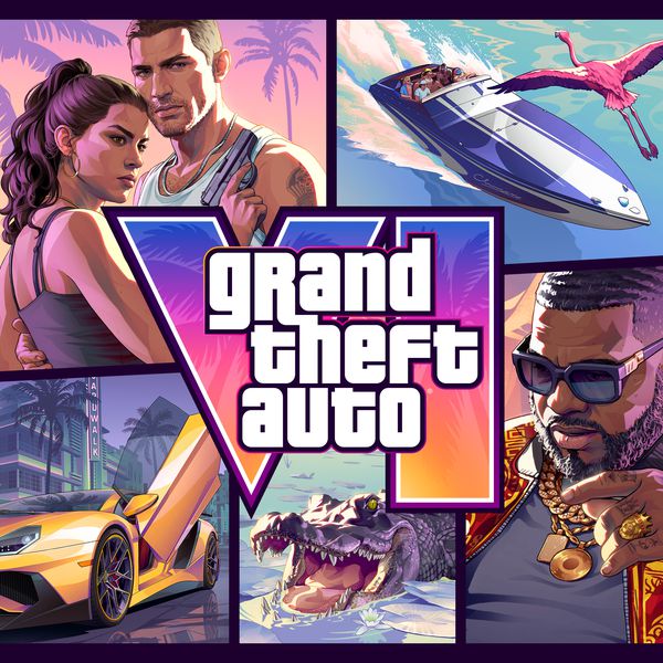Vem aí: Rockstar confirma início da pré-venda de GTA 6 para a semana que vem - Canaltech