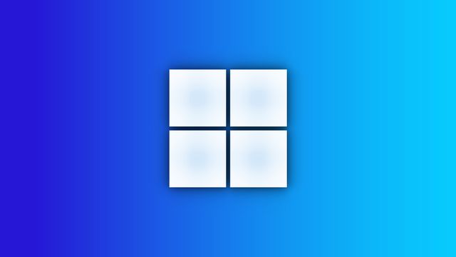 Saiba como otimizar o Windows 11 para jogos - Canaltech