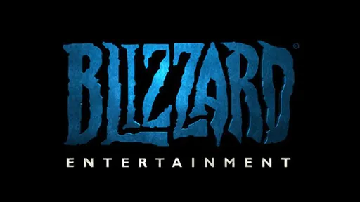 Rumor: Microsoft pode comprar a Activision Blizzard