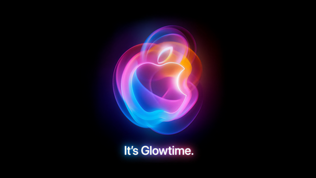 (Imagem: Divulgação/Apple)