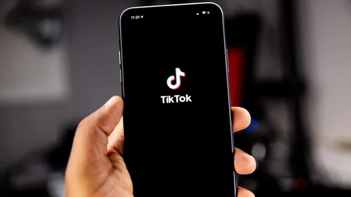 TikTok | 76% dos usuários estão dispostos a ver anúncios