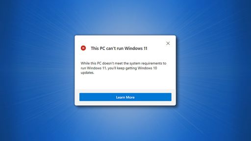 Microsoft mostra na prática por que o TPM 2.0 é obrigatório no Windows 11