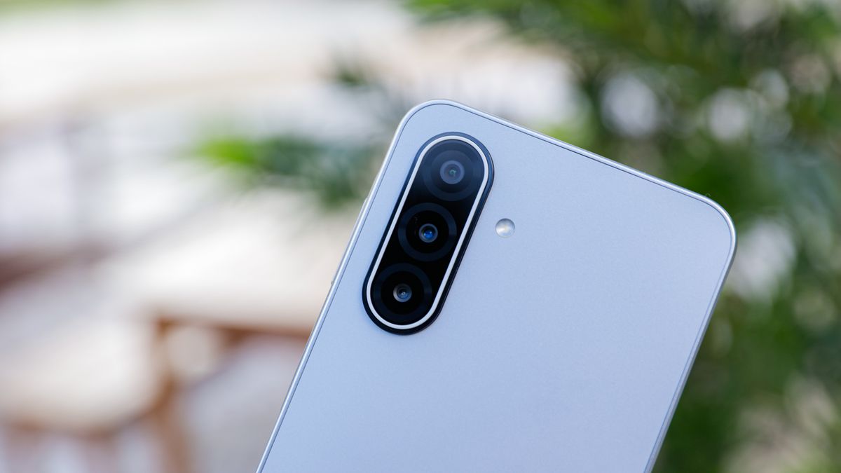 Celular do Pix: 5 modelos baratinhos para deixar o app do banco sempre em casa