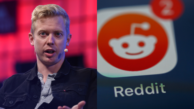 Wikimedia Commons/Unsplash