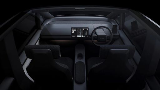 Uber vai criar carro elétrico específico para quem trabalha com apps e táxis