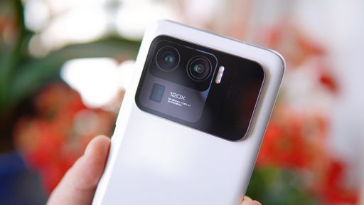 Xiaomi Mi 11 Ultra: novo campeão do DXOMARK se destaca nos detalhes e cores