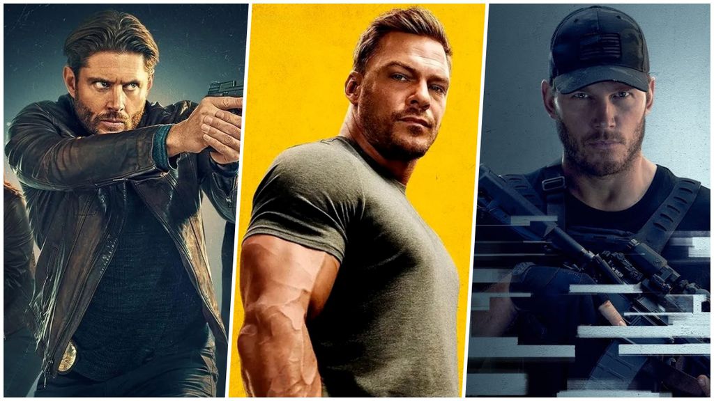 Movies Season Soap2day Love Island Usa Séries De Ação No Prime