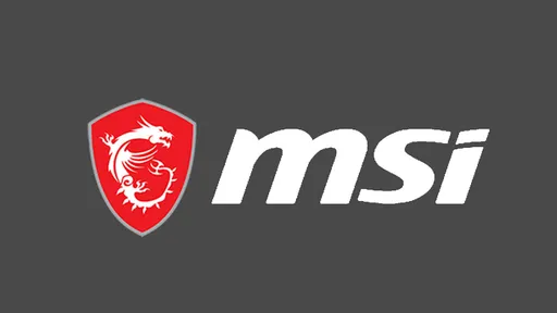 Criminosos imitaram o site oficial do MSI Afterburner para espalhar malwares