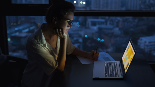 Como melhorar a segurança do dispositivo e evitar ciberataques