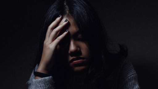 Estresse pós-traumático ligado a COVID-19 preocupa especialistas