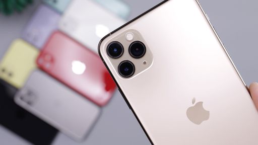 Mercado de celulares deve ganhar fôlego em 2021 graças ao 5G, prevê consultoria