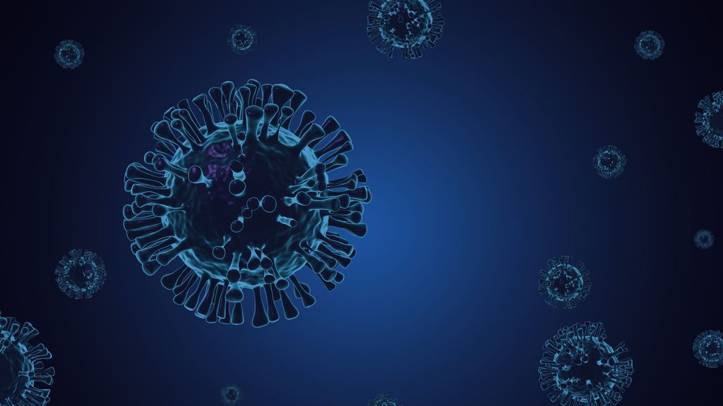 Segundo especialistas, coronavírus não vazou de laboratório chinês (Imagem: Reprodução/Tawatchai07/Freepik)