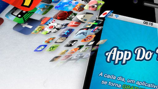 App do Dia: a cada 24h, um aplicativo pago para iOS é oferecido gratuitamente!
