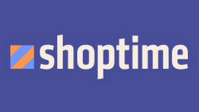 Shoptime lança programa de fidelidade com frete grátis e entregas rápidas