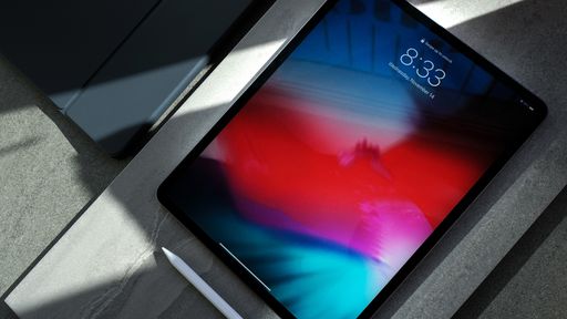 Como descobrir qual é o modelo do iPad?