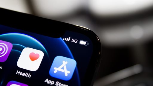 Disputa sem fim? Redução da comissão na App Store enfurece Spotify e Epic Games
