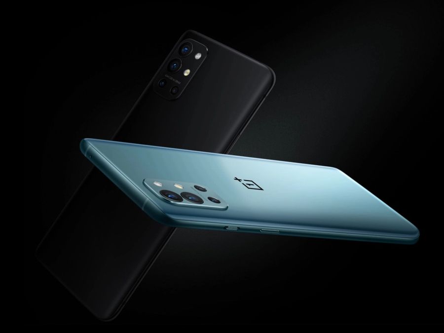 OnePlus 9R é lançado com Snapdragon 870, 5G e design que lembra o