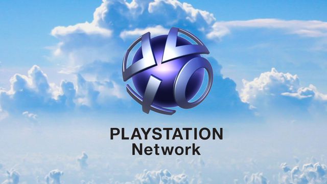 Grupo hacker derruba PlayStation Network e ameaça presidente da Sony com bomba