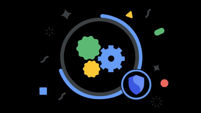 Android mostra versão mais antiga do Google Play após falha em atualização