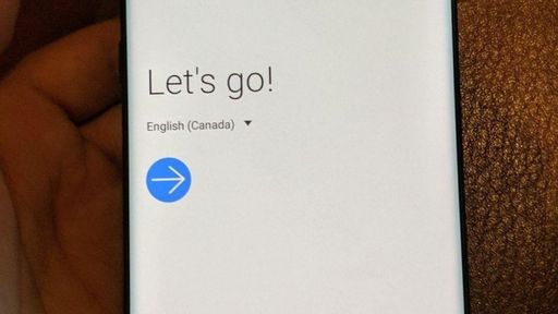 Interior do Galaxy Note10+ traz mais desafios em seus reparos