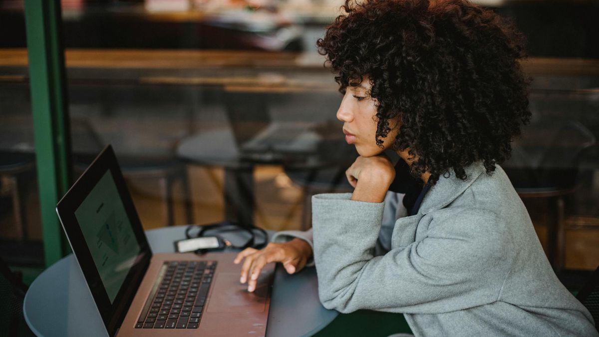 Conquer AI Summit: Evento gratuito capacita profissionais na criação de soluções com IA