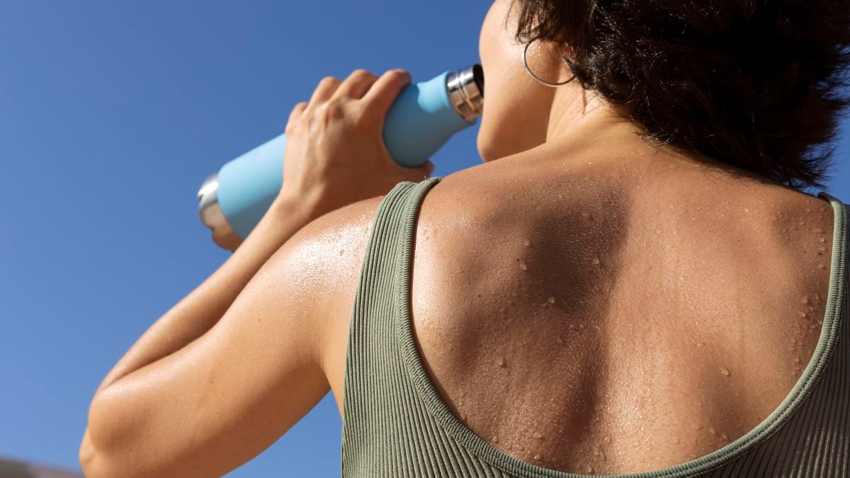 Onda de calor vai afetar São Paulo e outros estados do Sudeste e do Nordeste