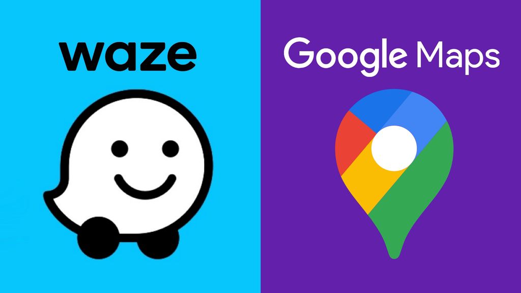 Waze ou Google Maps: qual o melhor app para GPS? - Canaltech