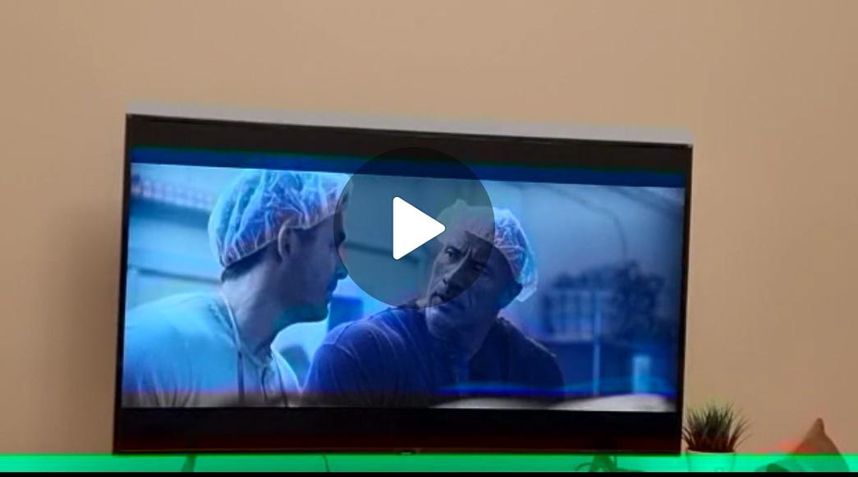 Listras verdes WhatsApp 3 Listras verdes WhatsApp 3