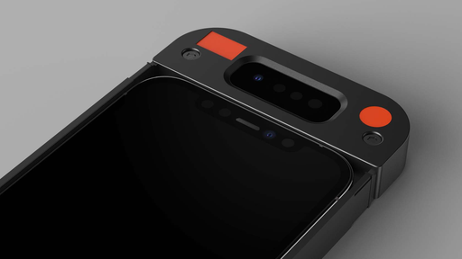 Apple testa Face ID do iPhone 13 para identificar usuários mesmo com máscara