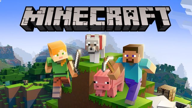 Minecraft: confira os melhores comandos e como ativá-los - Jogos 360