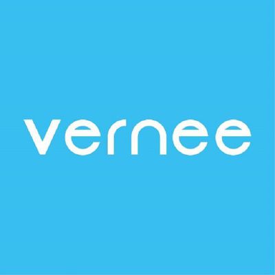 Vernee