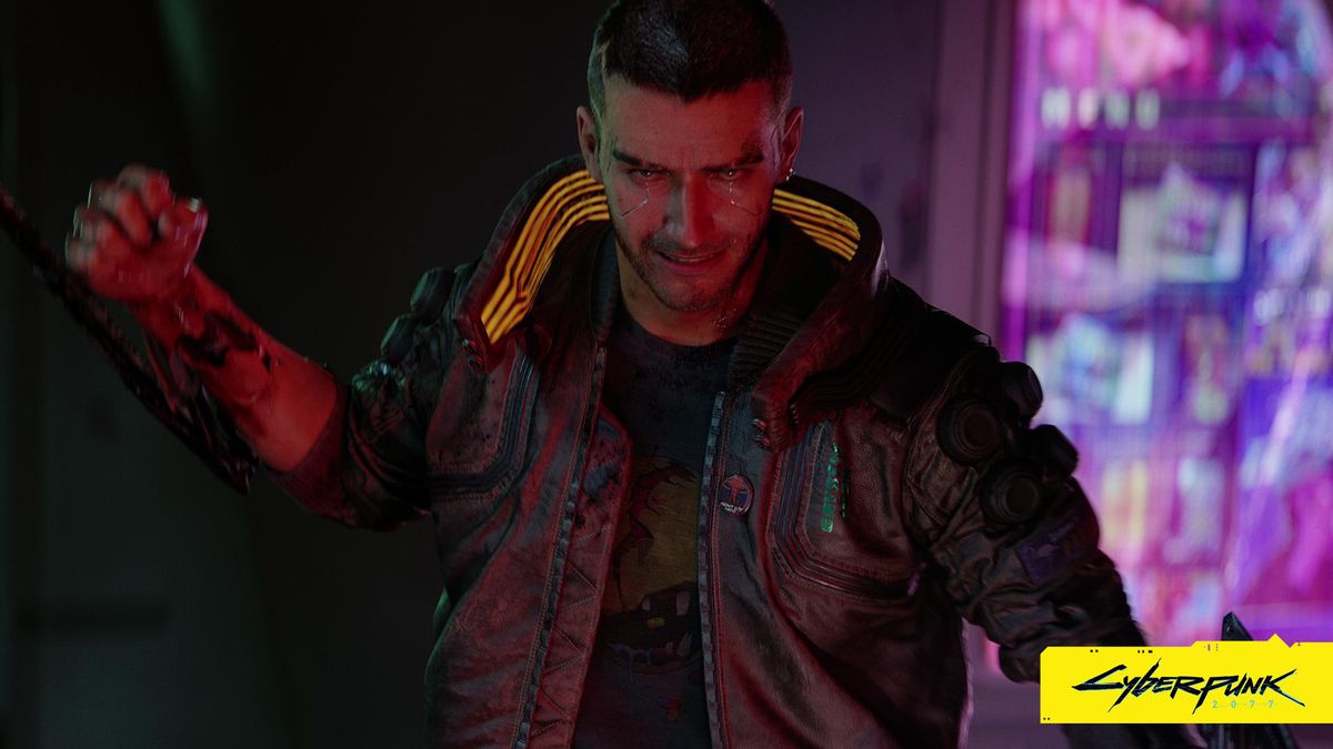 Como e onde baixar o Cyberpunk 2077 - Canaltech