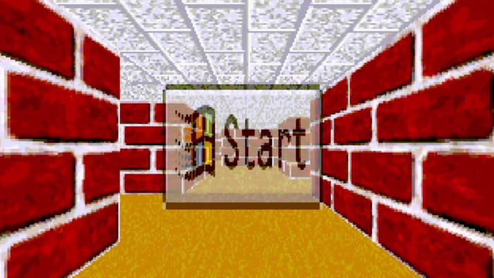 Vírus retrô? Hackers usam proteção de tela do Windows para aplicar golpes