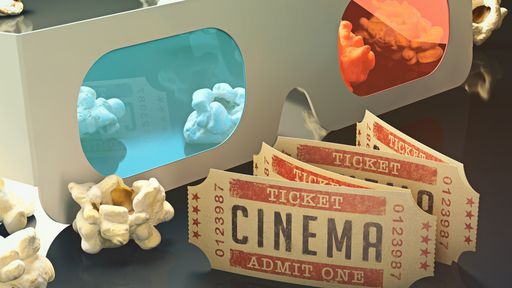 Trailer, teaser, sneak peek... Afinal, qual a diferença?
